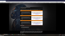 metro exodus_ultra_dx11_physx on_1080p_report - Kopie.png