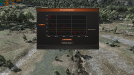 total war saga troy_ultra_1080p - Kopie.png