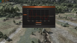 total war saga troy_ultra_1440p - Kopie.png