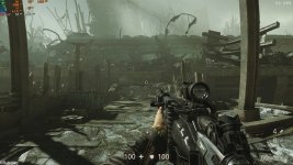 wolfenstein_ultra_1080p - Kopie.jpg