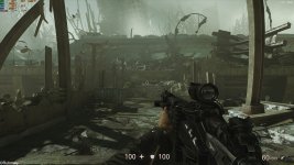 wolfenstein_ultra_1440p - Kopie.jpg