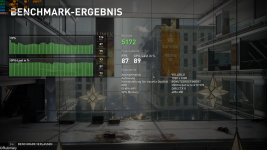 world war z_ultra_1080p - Kopie - Kopie.png