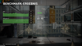 world war z_ultra_1440p_2 - Kopie.png