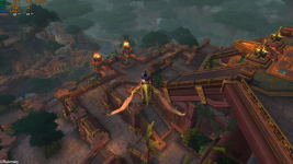 wow bfa_ultra (10)_1080p - Kopie.png