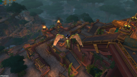 wow bfa_ultra (10)_1440p - Kopie.png