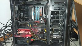 IMG_20201020_194725.jpg