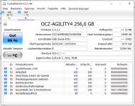 ocz.png
