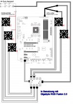 LED RGB1.jpg