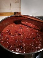 IMG_20201020_182345.jpg
