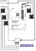 LED RGB 3.jpg