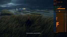 hitman2_2020_10_21_00_58_00_236.jpg