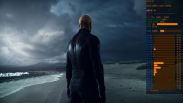 hitman2_2020_10_21_00_57_37_798.jpg