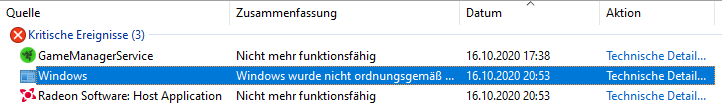 Zuverlässigkeitsverlauf.PNG