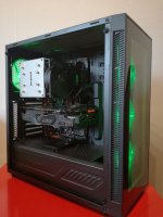 PC_Bild2.jpg