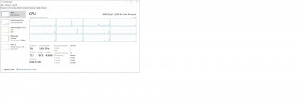 Taskmanager mit allen Diensten nach Abstellung.jpg
