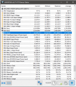 Desktop Screenshot 2020.10.21 - 12.27.02.68.png