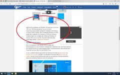 Win 10.jpg