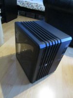 s-l1600.jpg