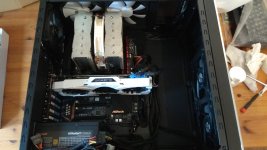 IMG_20201020_133949.jpg