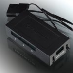 orcus-8port-hub.jpg