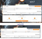 3dmark.jpg
