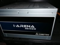 IMG_20201022_080211.jpg