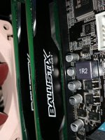 IMG_20201022_080224.jpg