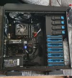 mein PC.jpg