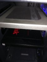 IMG_20201022_123059.jpg