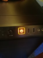 IMG_20201022_181858.jpg