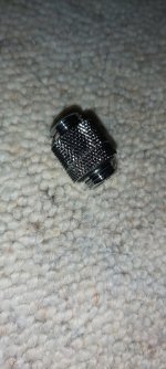 20201022_151339.jpg