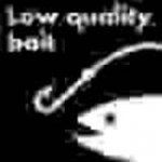 AbeOik6.jpeg