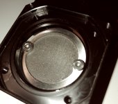 20201022_194653.jpg