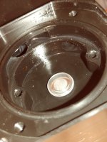 20201022_194844.jpg