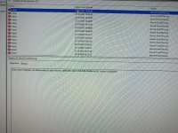 8CE2729B-ECB7-4048-862B-240EADFB400B.jpeg