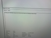 9A615416-4F0A-4AAD-85CF-404888E64356.jpeg