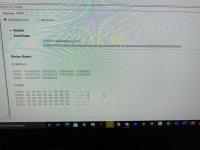 5CE9DCE9-A4AD-45B1-91AE-319AF640CCA2.jpeg