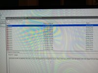 4D0E6034-EA9C-40BF-AB42-7C88BB9B438B.jpeg