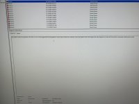 69985DA4-7DF1-4DF5-A386-0F4CA0421A8A.jpeg
