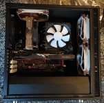 Pimp my Pc.JPEG