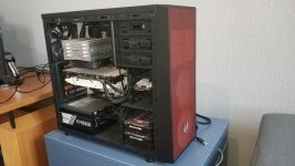 IMG_20201023_100647.jpg