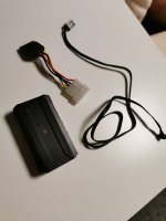 IMG_20201014_190917.jpg