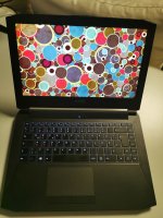 IMG_20201020_180434.jpg