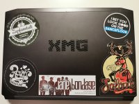 IMG_20201020_180452.jpg