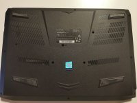 IMG_20201020_180510.jpg