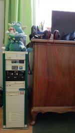 20201023_123752.jpg