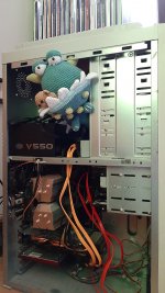 20201023_124243.jpg