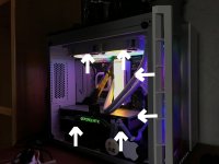pc.jpg