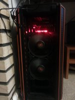 20201023_154459.jpg