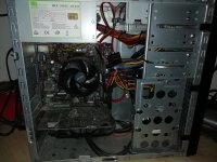 IMG_20201023_180050.jpg